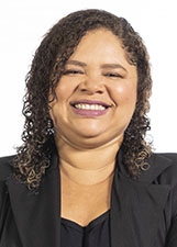 Foto de ROSILENE PAULINO DE CARVALHO