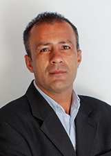 Foto de ANTONIO CARLOS DE SOUZA
