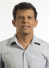 Foto de VALMIR CAETANO DOS SANTOS