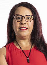 Foto de MARIA APARECIDA DE MATTOS