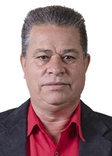 Foto de JOSEMAR BERNARDES ANDRE