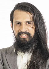 Foto de GUILHERME PEACE GERALDO