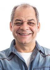 Foto de REGINALDO MACEDO