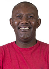 Foto de JOSE DURVAL DOS SANTOS