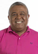 Foto de MARCIEL DOS SANTOS BISPO