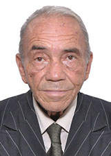 Foto de LAURINDO ANTONIO DE GOES