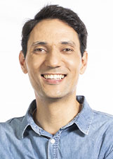 Foto de GUTEMBERG FERREIRA DE MELO