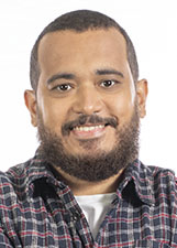 Foto de ALBERTO DA SILVA NOGUEIRA