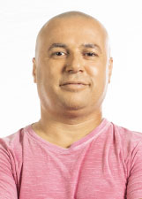 Foto de LEANDRO RIBEIRO DE PIZA