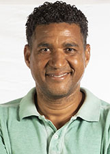 Foto de JOEL RODRIGUES DE CARVALHO