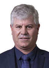 Foto de WAGNER CINTRA DE FARIAS LOPES