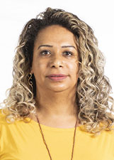 Foto de BARBARA CRISTINA PEREIRA