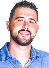 Foto de ANDRÉ DIAS DOURADO