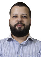 Foto de SULLIVAN BRUNO MACIEL