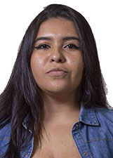 Foto de MIRIAM DOS SANTOS NOVAIS