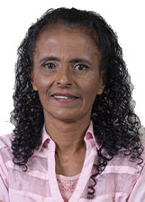 Foto de CLAUDIA FERREIRA