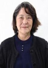 Foto de YOSHIKO TORIGOE