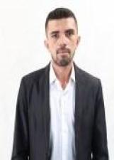 Foto de EDVAN FLORENTINO DOS SANTOS