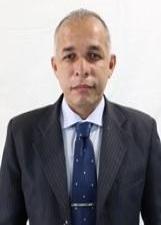Foto de JOSÉ CÍCERO FERNANDES DA SILVA