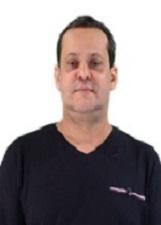 Foto de ADEILTON JOSÉ DA SILVA