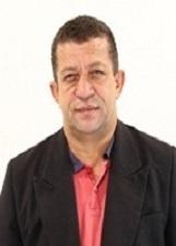 Foto de PAULO ANTONIO DE LIMA