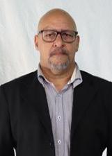 Foto de MARCOS BENEDITO ROMUALDO