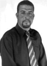 Foto de CARLOS HENRIQUE TOLEDO BRITTO