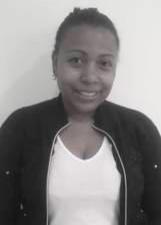 Foto de ELISANDRA APARECIDA DA SILVA RODRIGUES DE ALMEIDA