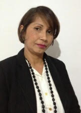 Foto de EVERILDA XAVIER MOREIRA