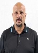 Foto de MARCOS ROBERTO BASTOS