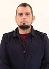 Foto de RODRIGO FRANCISCO CARDOSO