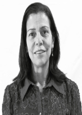 Foto de ANGELINA MARIA DE OLIVEIRA