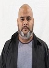 Foto de WALLACE RODRIGUES GUILHERME