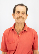 Foto de Diomiro Cardoso Pinto