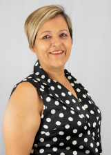 Foto de CATIA REGINA DA SILVA PINTO MACHADO