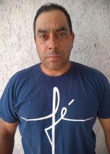 Foto de MAURICIO CARDOSO DE OLIVEIRA