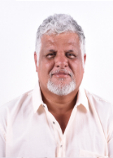 Foto de DENIS RODRIGUES DA SILVA