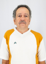 Foto de Job Vieira da Cruz