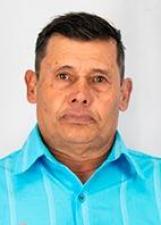 Foto de EDMUNDO BRANCO DA SILVA
