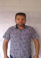 Foto de JOSE APARECIDO TEIXEIRA DE MELO
