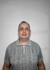 Foto de ANDREY CESAR NOGUEIRA ARRUDA