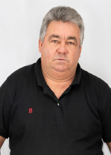 Foto de Irineu de Oliveira