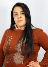 Foto de SARA FERREIRA DE OLIVEIRA