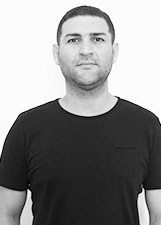 Foto de JUAN CARLO SILVA DOS SANTOS