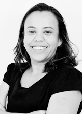 Foto de ALINE LUCY BUENO