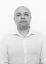Foto de RODOLPHO BORGES DE SOUZA SILVA