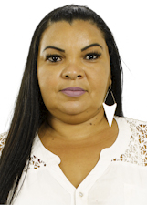 Foto de MARIA JOSE ALVES DOS SANTOS