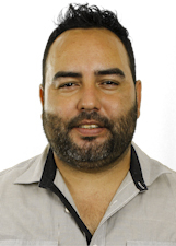 Foto de FABIO MAXIMILIANO PIRES