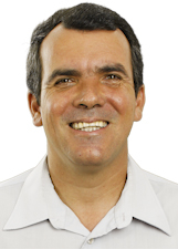 Foto de SILVIO DE SALES PEREIRA