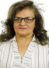 Foto de ADALGIZA MARIA CAVALCANTE